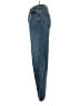 BDG 100% Cotton Stars Blue Jeans Size 26 waist - photo 5