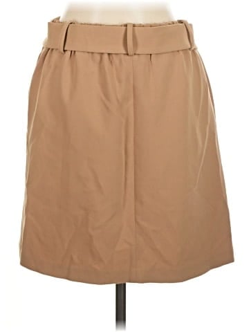 Ellen Tracy Casual Skirt (view 2)