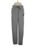 Nike Gray Sweatpants Size S - photo 1