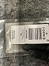 Torrid Black Cocktail Dress Size 14 - photo 7