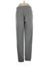 Nike Gray Sweatpants Size S - photo 2