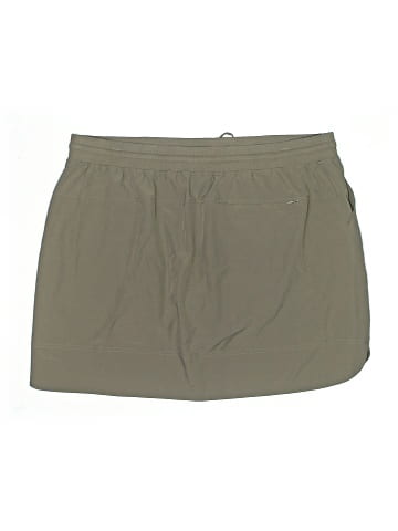 ZeroXposur Casual Skirt (view 2)