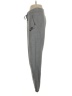 Nike Gray Sweatpants Size S - photo 5