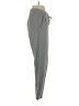 Nike Gray Sweatpants Size S - photo 4