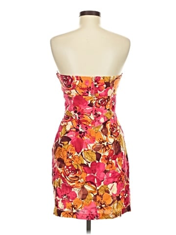 Twenty One Cocktail Dress (view 2)