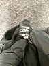 Pop Fit Black Active Pants Size L - photo 8