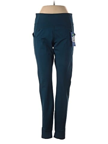Brooks Active Pants (view 1)
