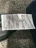 Old Navy Blue Active Pants Size 16 - photo 8