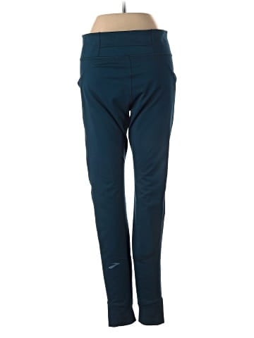 Brooks Active Pants (view 2)