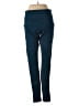 Brooks Blue Active Pants Size M - photo 2
