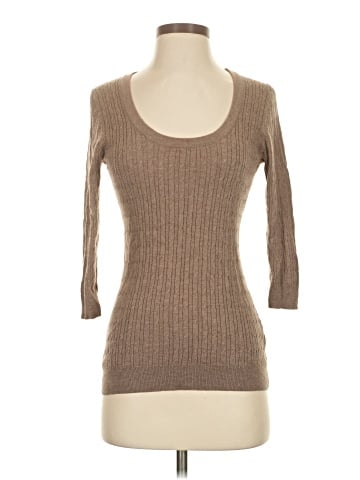 Gap Outlet Pullover Sweater (view 1)
