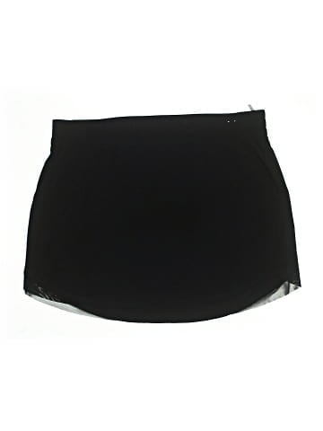 RBX Casual Skirt (view 1)