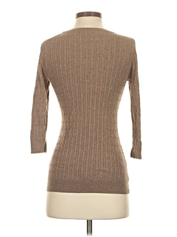 Gap Outlet Pullover Sweater (view 2)