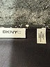 DKNYC 100% Polyester Black Long Sleeve Blouse Size S - photo 7