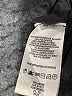DKNYC 100% Polyester Black Long Sleeve Blouse Size S - photo 8