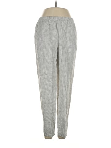 Eileen Fisher Casual Pants (view 1)