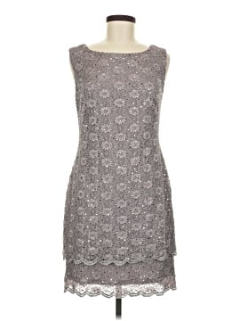 DressBarn Petite Clothing On Sale Up To 90% Off Retail | ThredUp DressBarn Petite Clothing On Sale Up To 90% Off Retail | ThredUp