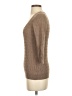 Gap Outlet Brown Pullover Sweater Size XS - photo 5