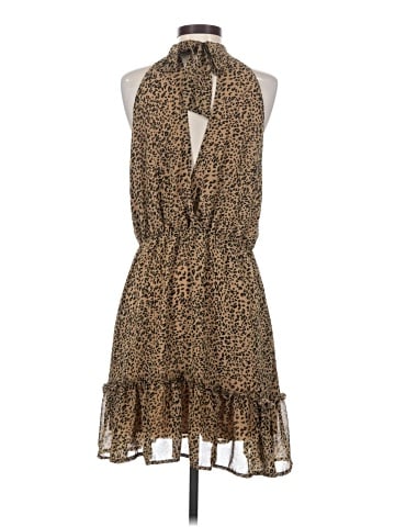 Unbranded Cocktail Dress (view 2)