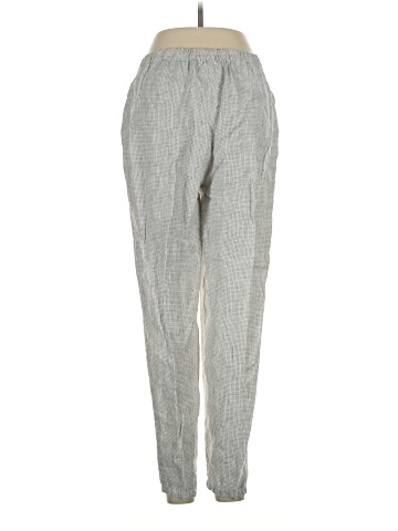 Eileen Fisher Casual Pants (view 2)