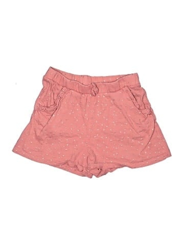 H&M Shorts (view 1)