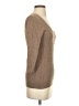 Gap Outlet Brown Pullover Sweater Size XS - photo 4