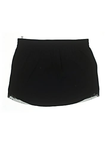 RBX Casual Skirt (view 2)