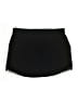 RBX Solid Black Casual Skirt Size XXL - photo 2