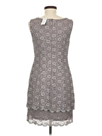 DressBarn Casual Dress (view 2)