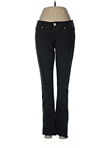 superfine Jeans (view 1)