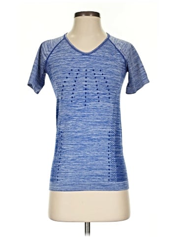 Unbranded Active T-Shirt (view 1)