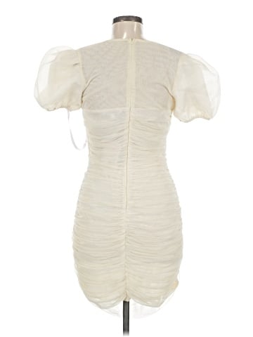 Missguided Cocktail Dress (view 2)