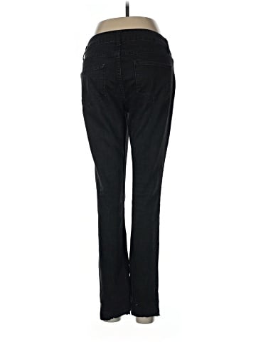 superfine Jeans (view 2)