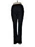 superfine Chevron-herringbone Black Jeans Size 28 waist - photo 2