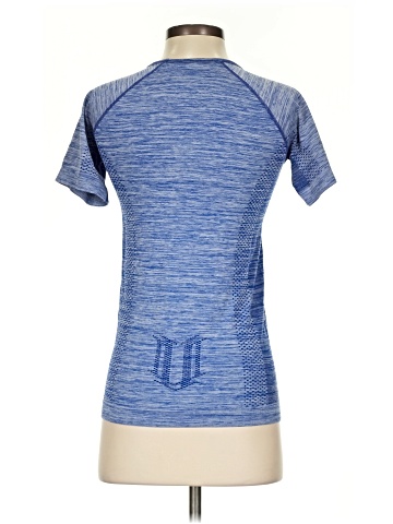 Unbranded Active T-Shirt (view 2)