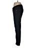 superfine Chevron-herringbone Black Jeans Size 28 waist - photo 5