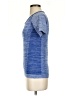 Unbranded Blue Active T-Shirt Size S (estimated) - photo 5