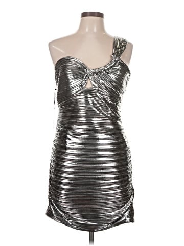 Astr Cocktail Dress (view 1)