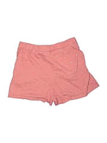 H&M Shorts (view 2)