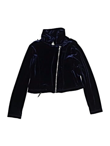 Beautees Jacket (view 1)