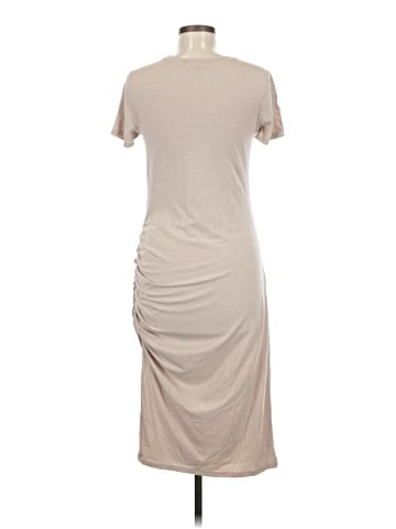 Treasure & Bond Casual Dress (view 2)