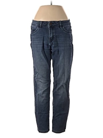 d.jeans Jeans (view 1)