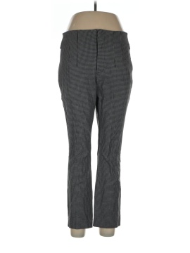 Old Navy Women's Work Pants On Sale Up To 90% Off Retail | ThredUp