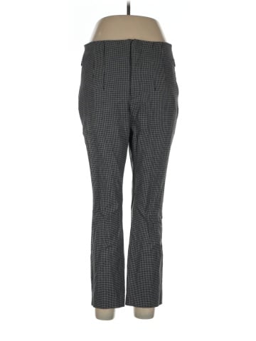 Old Navy Dress Pants (view 1)