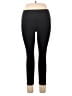 Lululemon Athletica Black Active Pants Size 10 - photo 1
