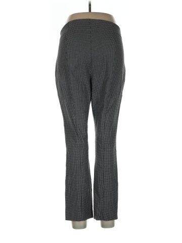 Old Navy Dress Pants (view 2)