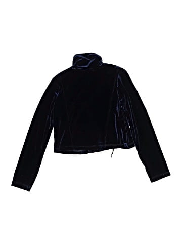 Beautees Jacket (view 2)