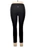 Lululemon Athletica Black Active Pants Size 10 - photo 2