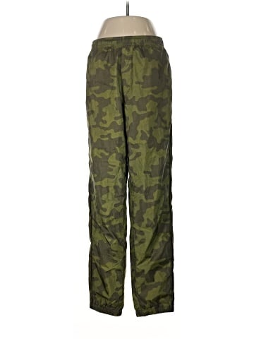 Urban Outfitters Casual Pants (view 1)