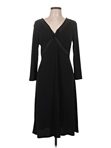 BCBG Paris Casual Dress (view 1)